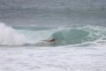 2007 Hawaii Vacation  0762 North Shore Surfing